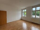 Foto - 3 Zimmer Etagenwohnung zur Miete in Magdeburg
