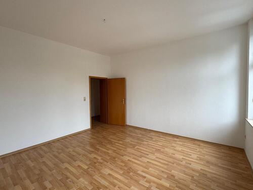 Foto - 3 Zimmer Etagenwohnung in Magdeburg