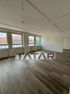 Foto - Überragende Bürofläche im Zentrum von Bielefeld! [VAC-10363]