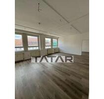 Überragende Bürofläche im Zentrum von Bielefeld! [VAC-10363]