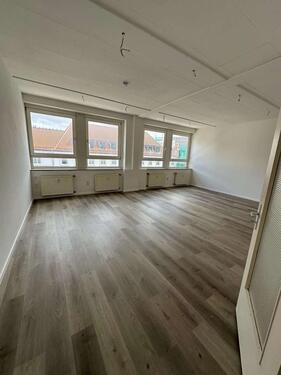 Foto - andere zur Miete in Bielefeld