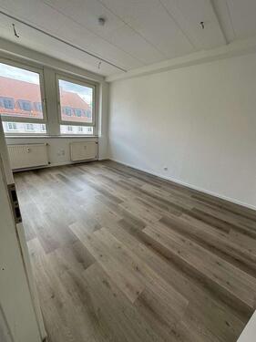 Foto - andere in Bielefeld