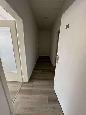 Foto - andere in Bielefeld zur Miete