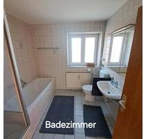 2-Zimmer Wohnung mieten voll möbliert und ausgestattet Nähe Campus Schulzentrum Stadtplatz - Pfarrkirchen