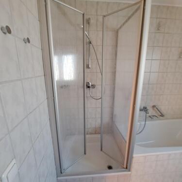 Foto - 2 Zimmer Etagenwohnung zur Miete in Pfarrkirchen