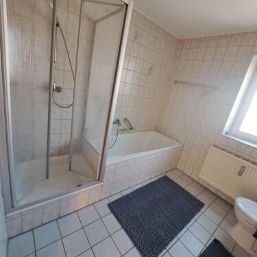 Foto - 2 Zimmer Etagenwohnung in Pfarrkirchen