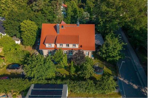 Foto - Wohung zu vermieten - 1.050,00&nbsp;EUR Kaltmiete, ca.&nbsp; 112,00&nbsp;m&sup2;