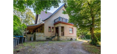 Foto - 3 Zimmer Etagenwohnung in Brandenburg an der Havel