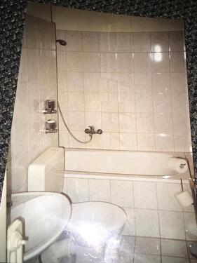 Foto - Etagenwohnung in Münster zum Kaufen