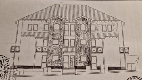 Foto - Attraktive 2 Zimmer Wohnung in gefragte Gegend zu verkaufen.