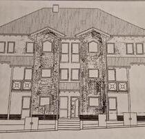 Attraktive 2 Zimmer Wohnung in gefragte Gegend zu verkaufen. - Idar-Oberstein