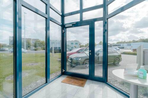 Foto - andere in Willich