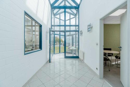 Foto - andere in Willich zur Miete