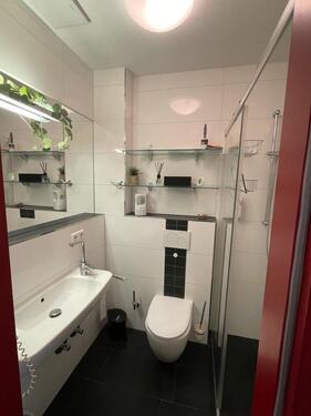 Foto - 1 Zimmer Etagenwohnung zur Miete in Regensburg