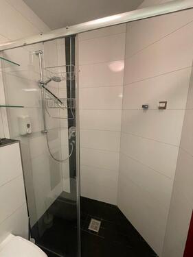 Foto - 1 Zimmer Etagenwohnung in Regensburg