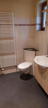 Foto - 2.5 Zimmer Hochparterre in Flörsheim am Main