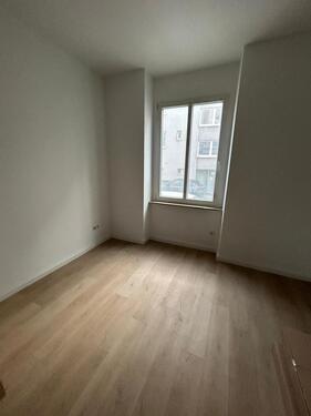 Foto - 1 Zimmer Erdgeschoßwohnung zur Miete in Wuppertal