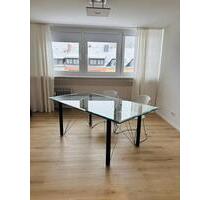 Schöne geräumige 4-Zimmer Wohnung in PrümEifel