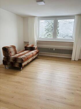 Foto - 4 Zimmer Dachgeschoßwohnung zur Miete in Prüm