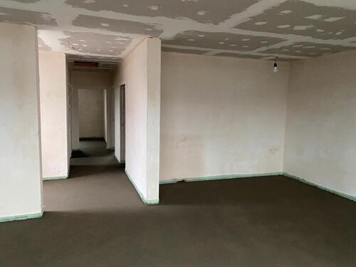 Foto - 3 Zimmer Etagenwohnung in Rosendahl