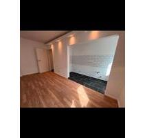 Top-modern & zentral! 2-Zimmer-Wohnung in Remscheid