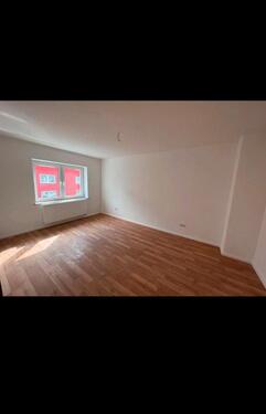 Foto - 2 Zimmer Etagenwohnung zur Miete in Remscheid