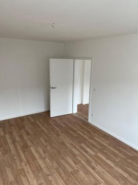 Foto - 2 Zimmer Etagenwohnung in Remscheid