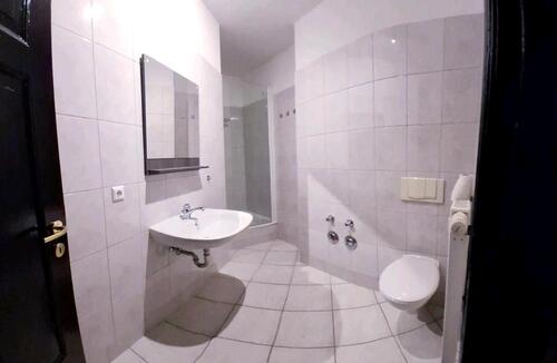 Foto - Terrassenwohnung in Magdeburg zur Miete