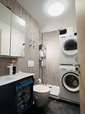 Foto - 1.5 Zimmer Etagenwohnung zur Miete in Passau