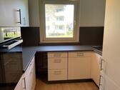 Foto - 4 Zimmer Erdgeschoßwohnung zur Miete in Bochum