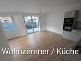 Foto - 2 Zimmer Erdgeschoßwohnung zur Miete in Paderborn