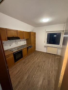 Foto - 5 Zimmer Etagenwohnung zur Miete in Aurich