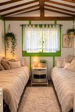 Foto - 5 Zimmer Bungalow zum Kaufen in Schwielowsee