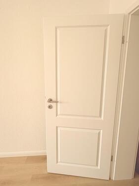 Foto - Etagenwohnung in Itzehoe zur Miete