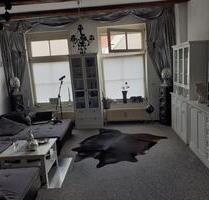 Wohnung ca.50 qm in Lünebuerg - 650,00&nbsp;EUR Kaltmiete, ca.&nbsp; 50,00&nbsp;m&sup2; in Lüneburg (PLZ: 21335)