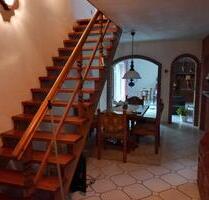 Vermietung Haus - 1.750,00&nbsp;EUR Kaltmiete, ca.&nbsp; 150,00&nbsp;m&sup2; in Schuby (PLZ: 24850)