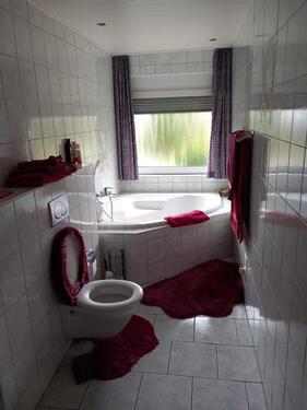 Foto - 4.5 Zimmer Einfamilienhaus zur Miete in Schuby