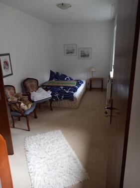 Foto - 4.5 Zimmer Einfamilienhaus in Schuby