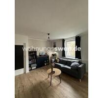 Wohnungsswap - 2 Zimmer, 59 m² - Cimbernstraße, Sendling-Westpark, München