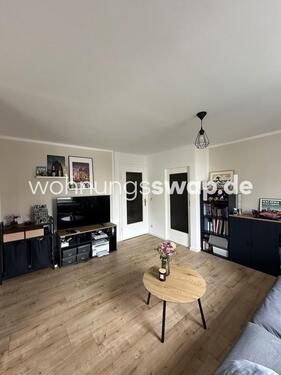 Foto - 2 Zimmer Etagenwohnung zur Miete in München