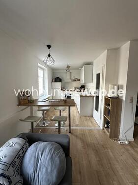 Foto - 2 Zimmer Etagenwohnung in München