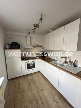 Foto - Etagenwohnung in München zur Miete