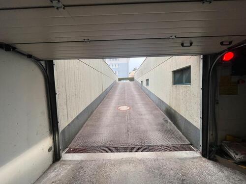 Foto - andere zur Miete in München