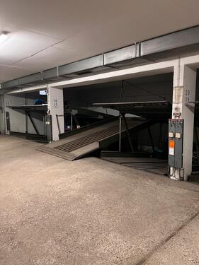 Foto - andere in München