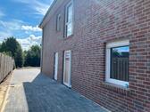 Foto - Mietwohnung in Lastrup - 900,00&nbsp;EUR Kaltmiete, ca.&nbsp; 86,30&nbsp;m&sup2;