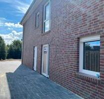 Mietwohnung in Lastrup - 900,00&nbsp;EUR Kaltmiete, ca.&nbsp; 86,30&nbsp;m&sup2; in Cloppenburg (PLZ: 49661)