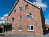 Foto - 3 Zimmer Etagenwohnung zur Miete in Cloppenburg