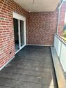 Foto - Etagenwohnung in Cloppenburg zur Miete