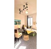 WG Zimmer ideal für ruhiges Arbeiten Studieren (6 bis 12 Monate) - Dresden Blasewitz