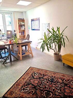 Foto - andere in Leipzig